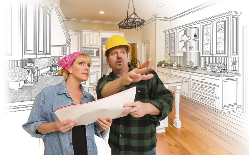 Top Bathroom Remodeling Companies in Ballwin, MO