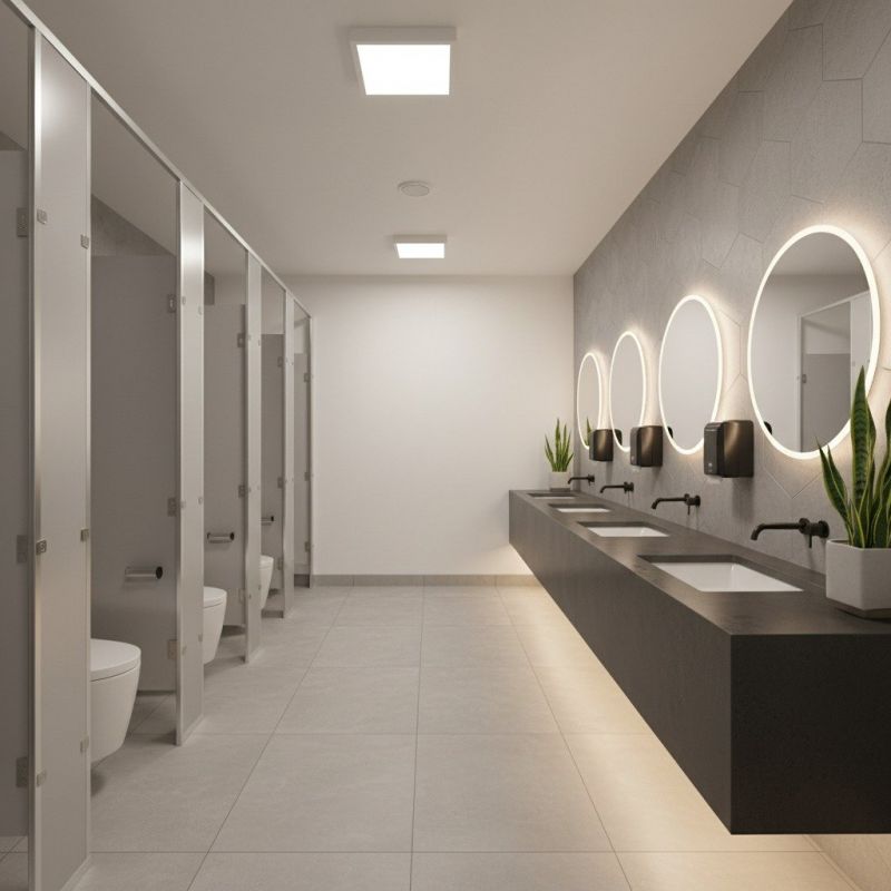 Top Bathroom Remodeling Companies in Maryland Heights, MO