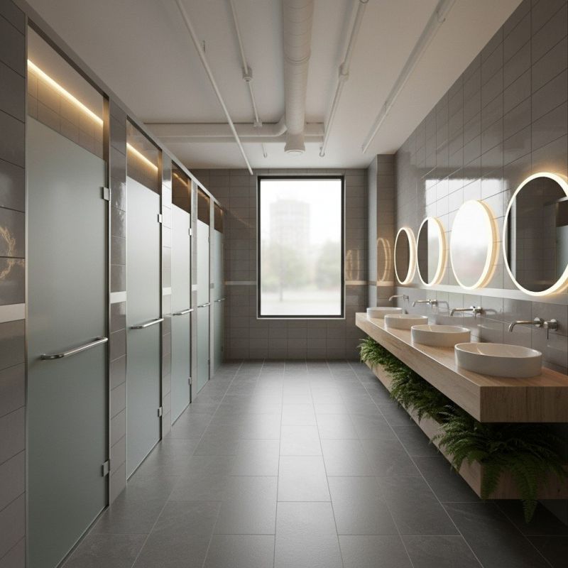Top Bathroom Remodeling Companies in Maryland Heights, MO