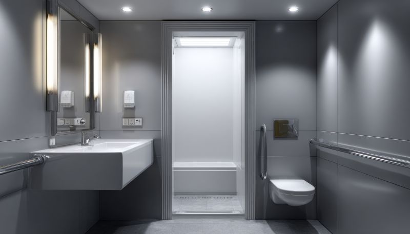 Top Bathroom Remodeling Companies in O Fallon, MO