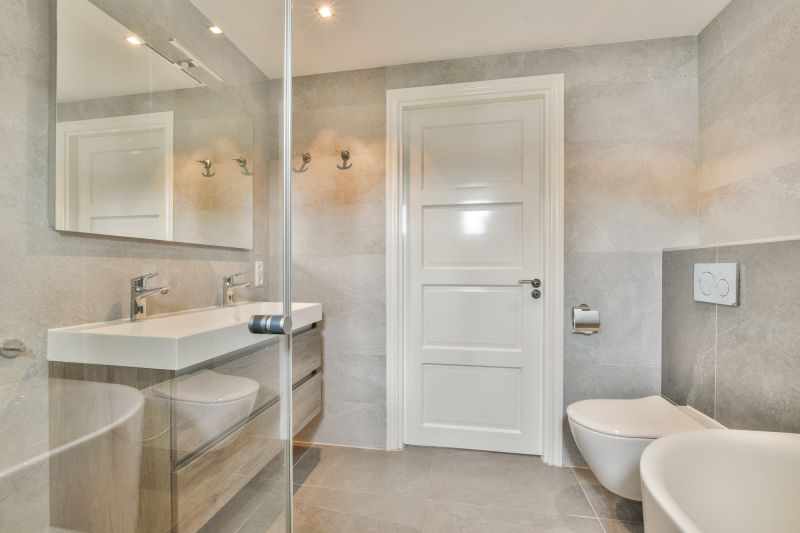 Top Bathroom Remodeling Companies in O Fallon, MO