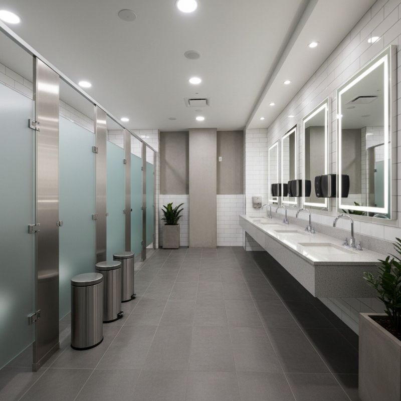 Top Bathroom Remodeling Companies in Saint Peters, MO