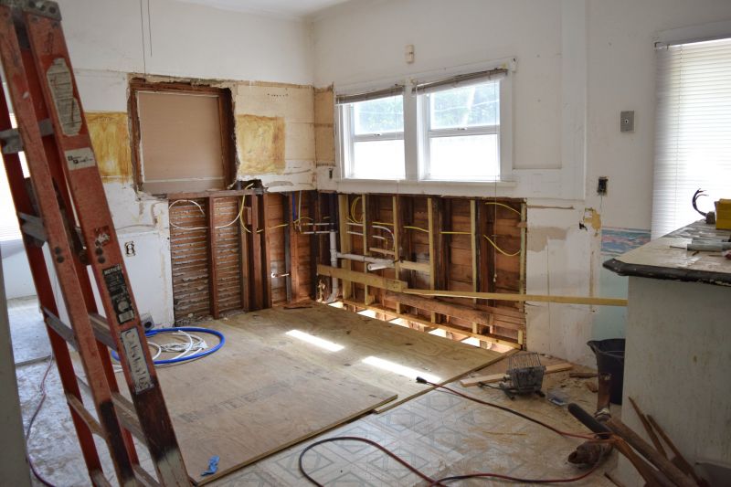 Top Bathroom Remodeling Companies in Wentzville, MO