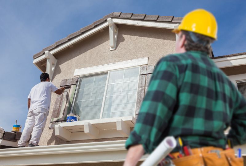 Top Bathroom Remodeling Companies in Wentzville, MO